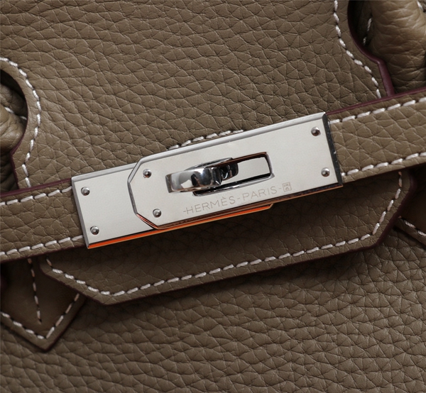 エルメス バッグ 激安細部ディテール